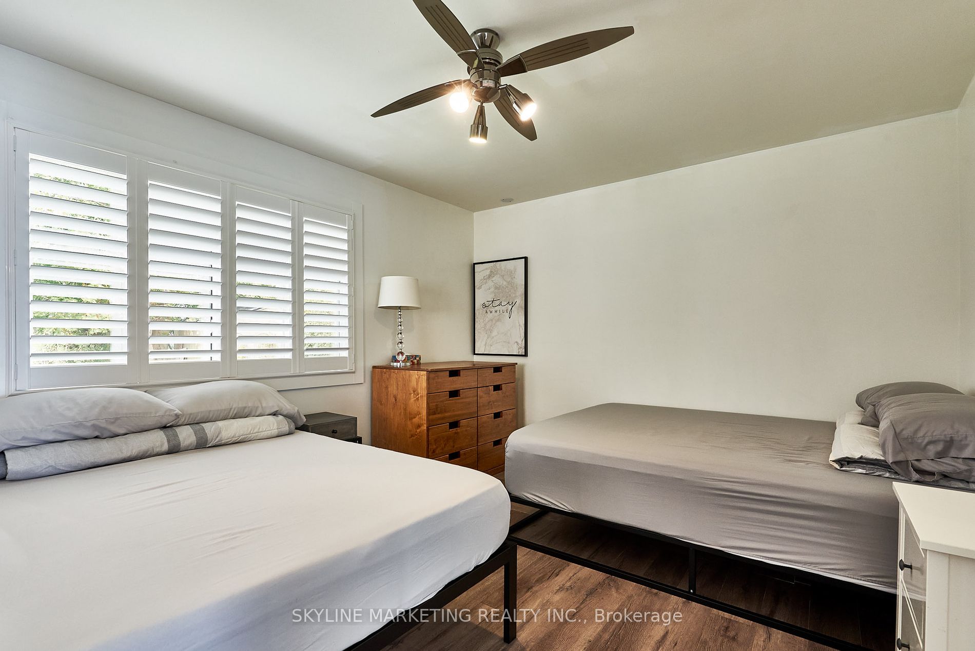 123 Cedar Crest Beach Rd