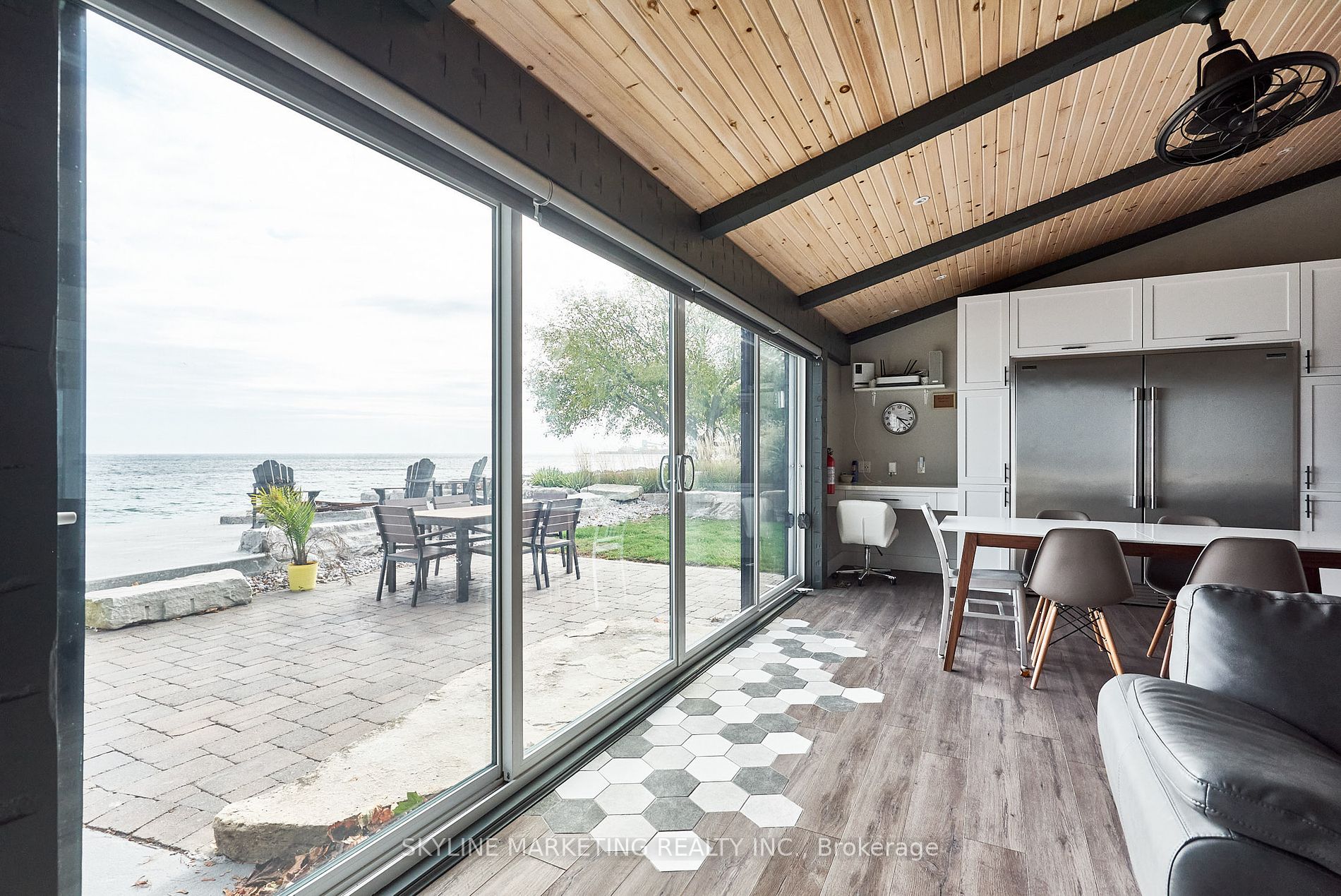 123 Cedar Crest Beach Rd