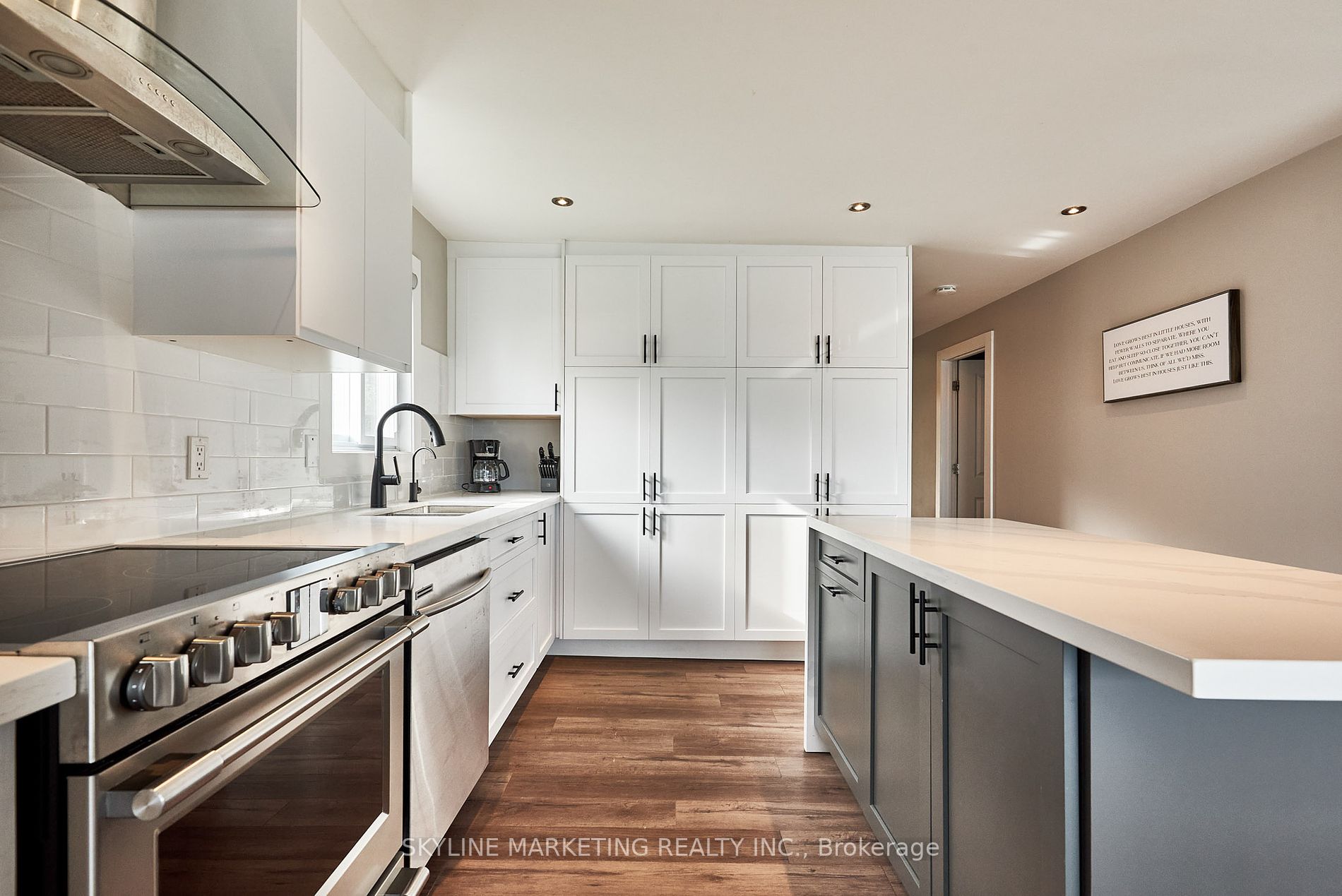 123 Cedar Crest Beach Rd