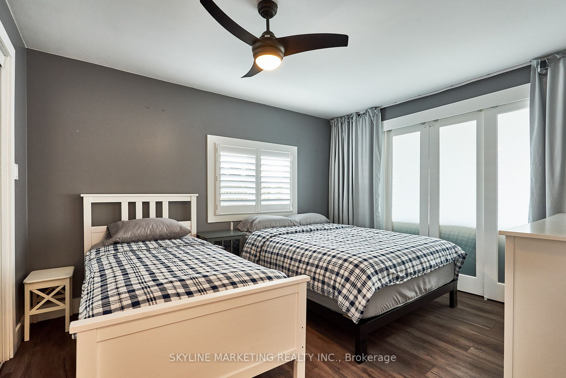 123 Cedar Crest Beach Rd