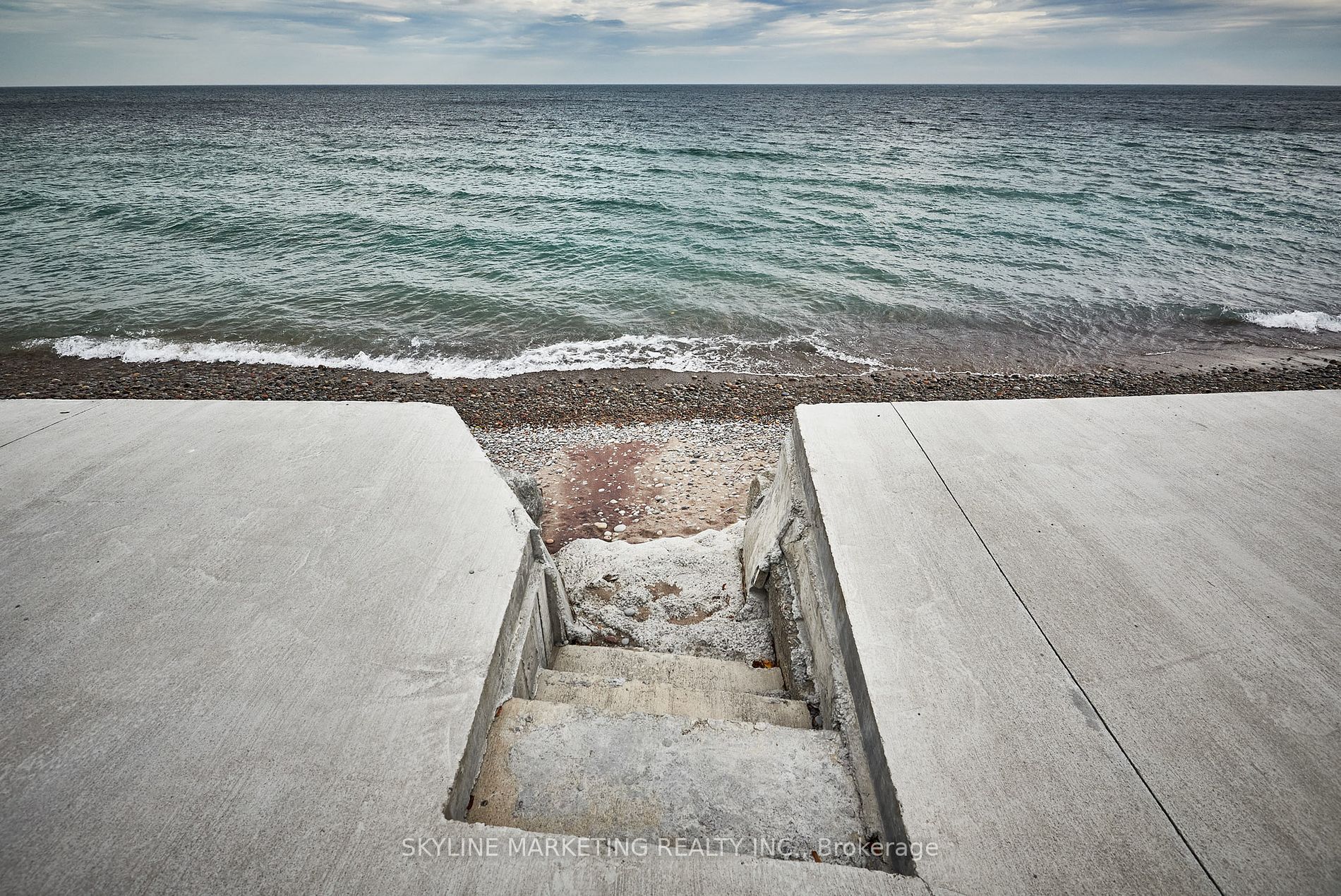 123 Cedar Crest Beach Rd