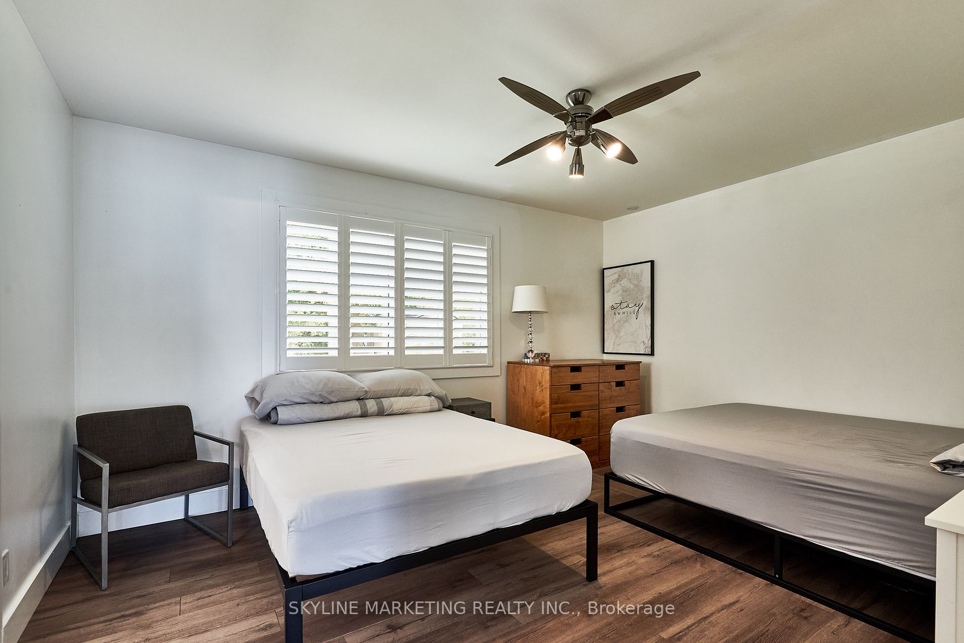 123 Cedar Crest Beach Rd