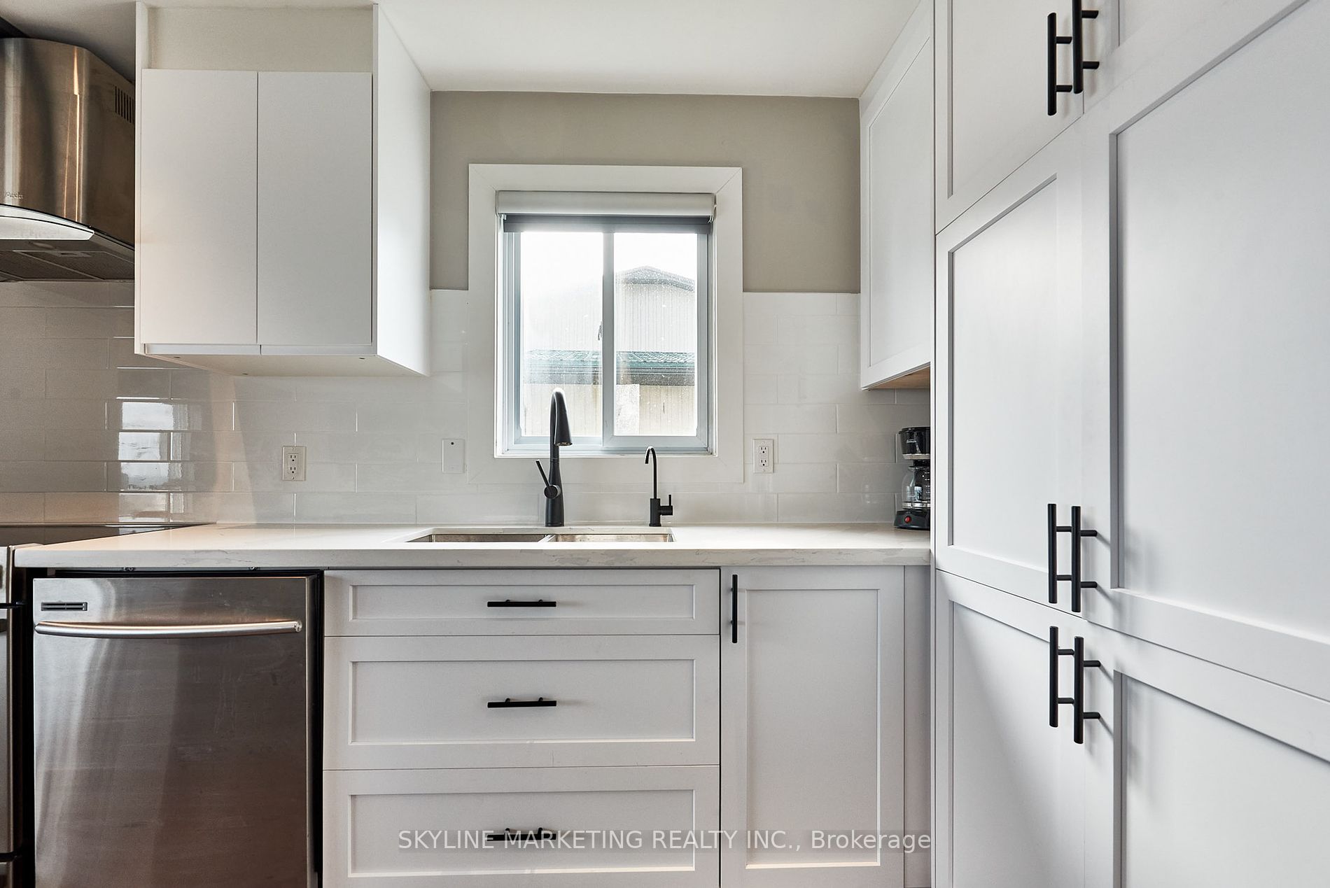 123 Cedar Crest Beach Rd