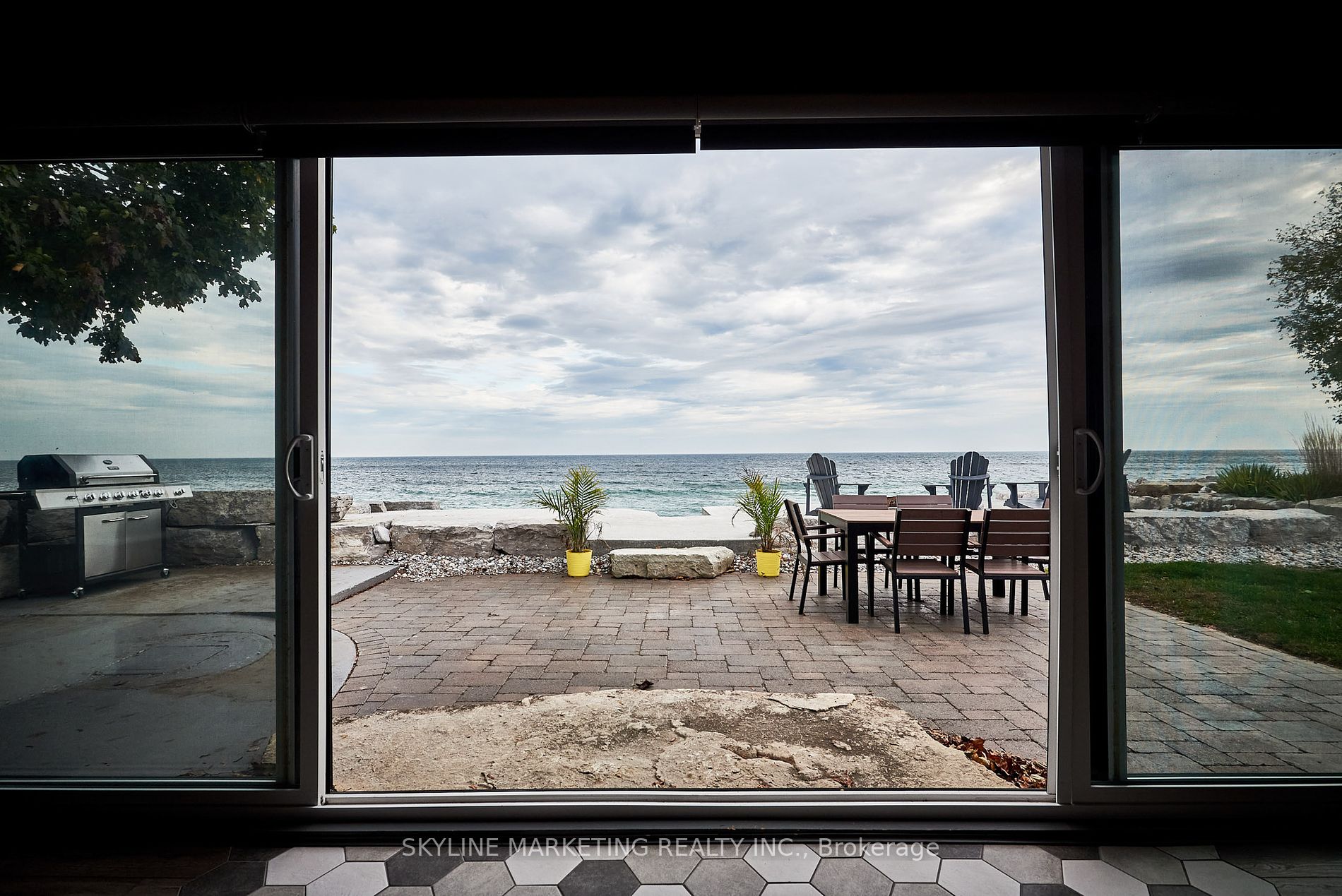 123 Cedar Crest Beach Rd