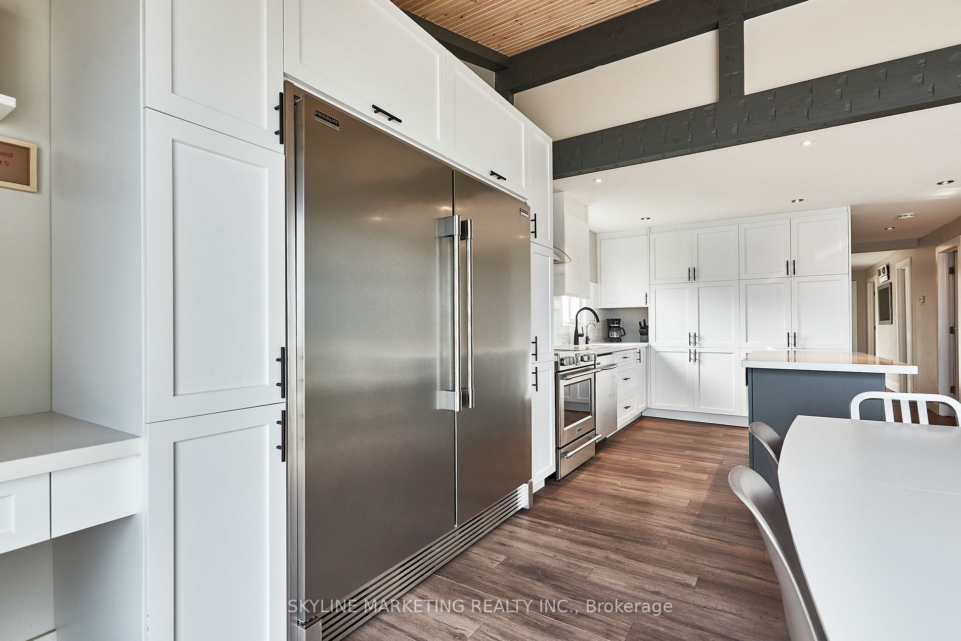 123 Cedar Crest Beach Rd