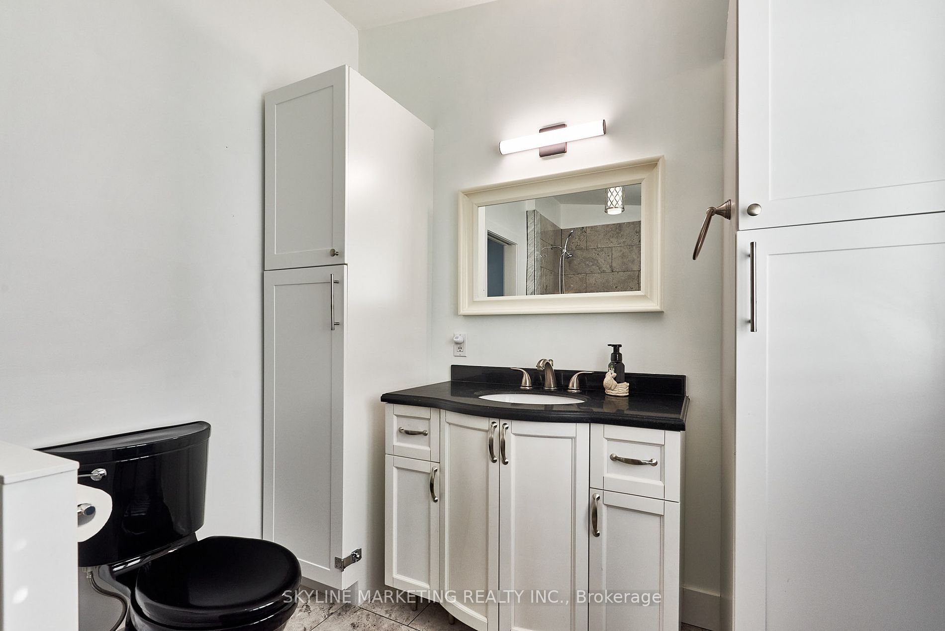123 Cedar Crest Beach Rd