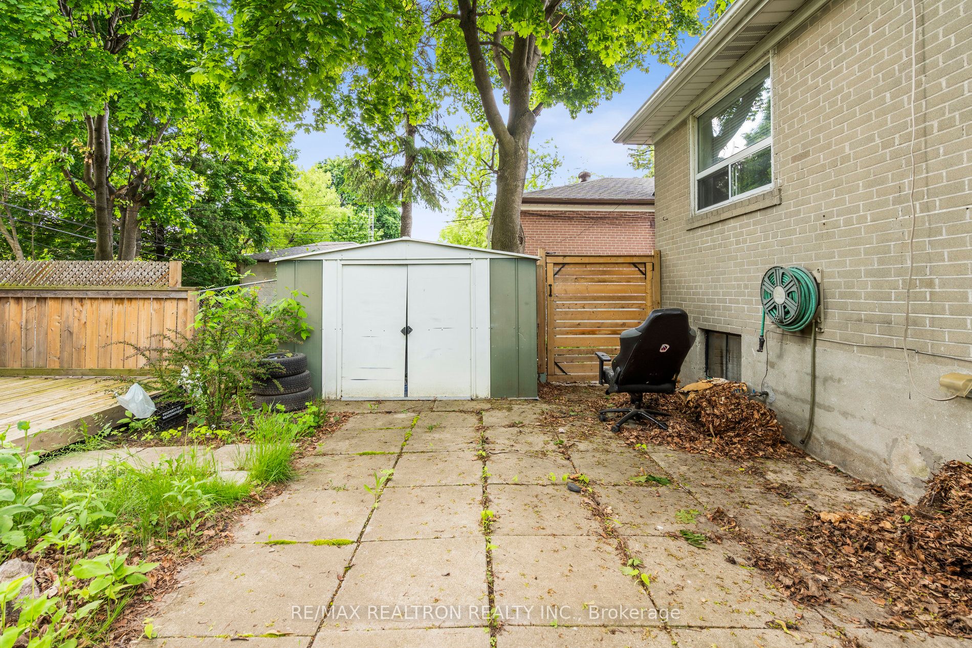 139 Pandora Circle