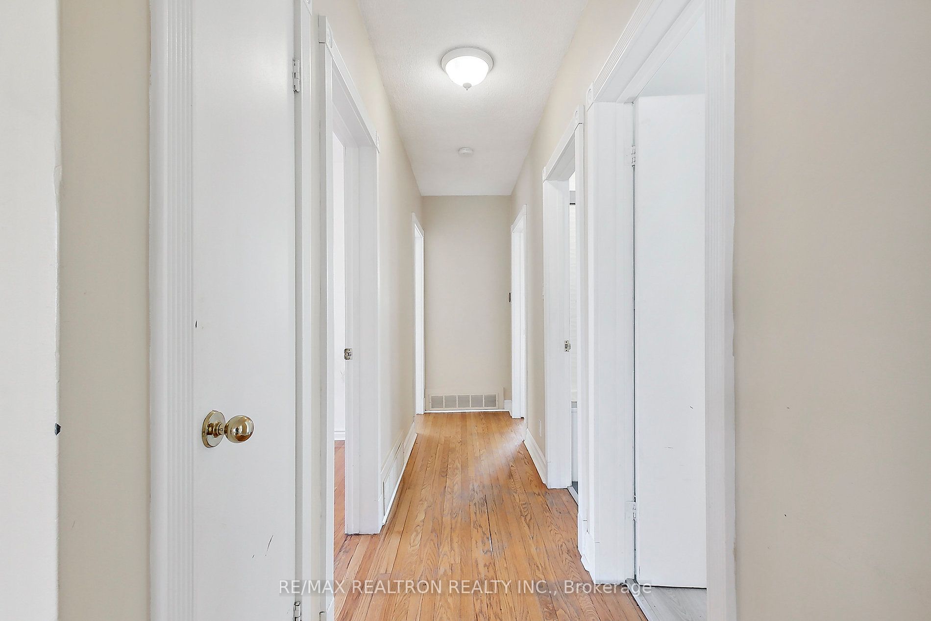 139 Pandora Circle