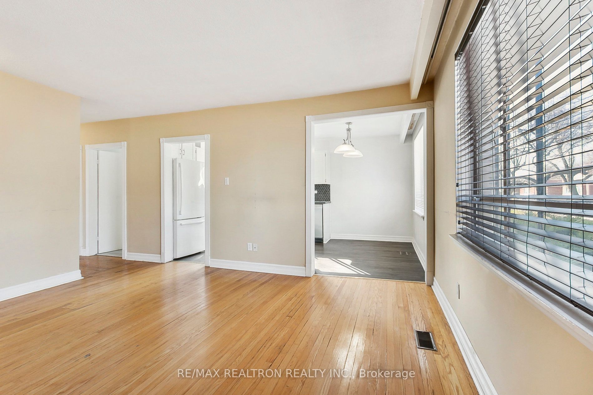 139 Pandora Circle