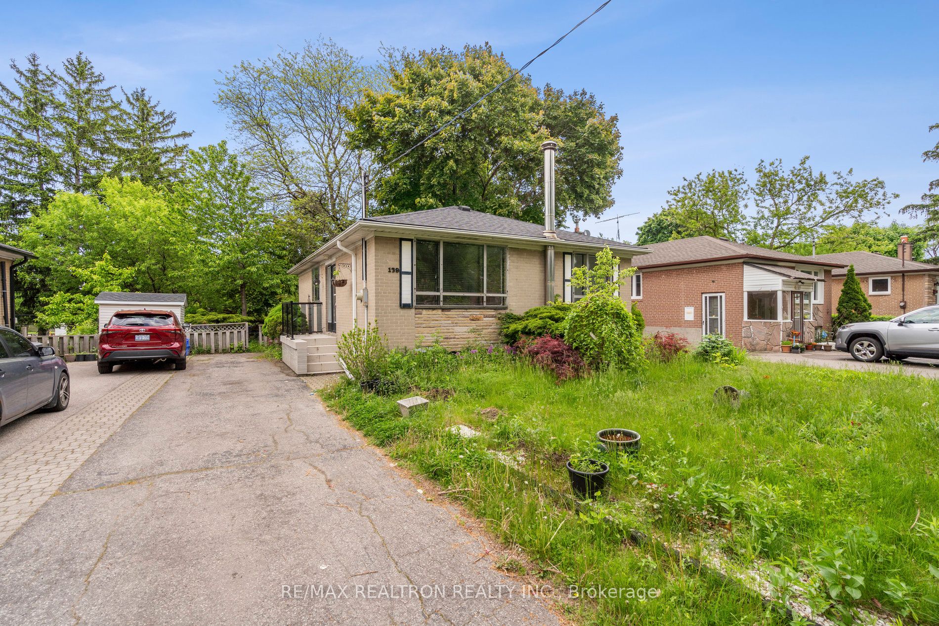 139 Pandora Circle