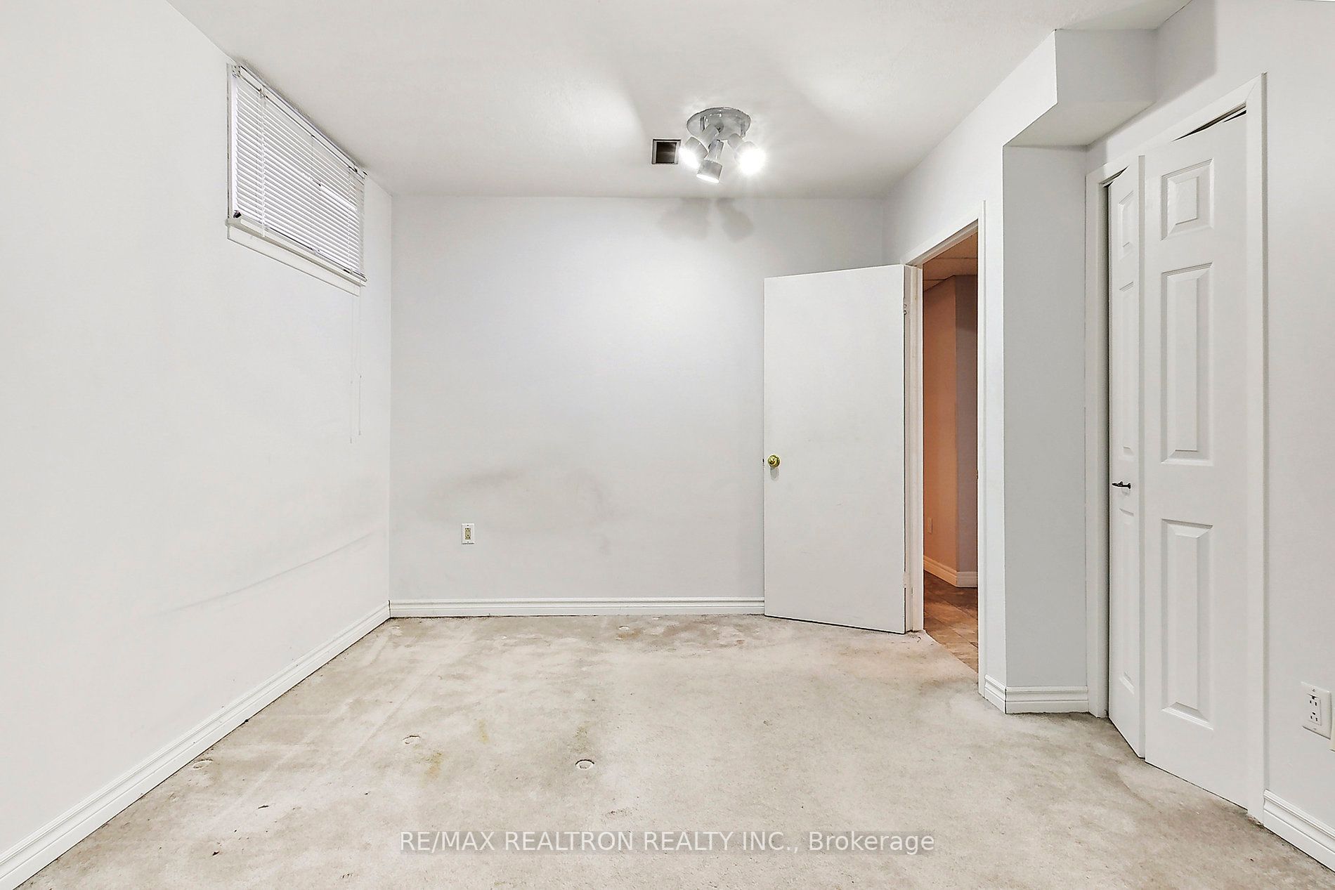 139 Pandora Circle