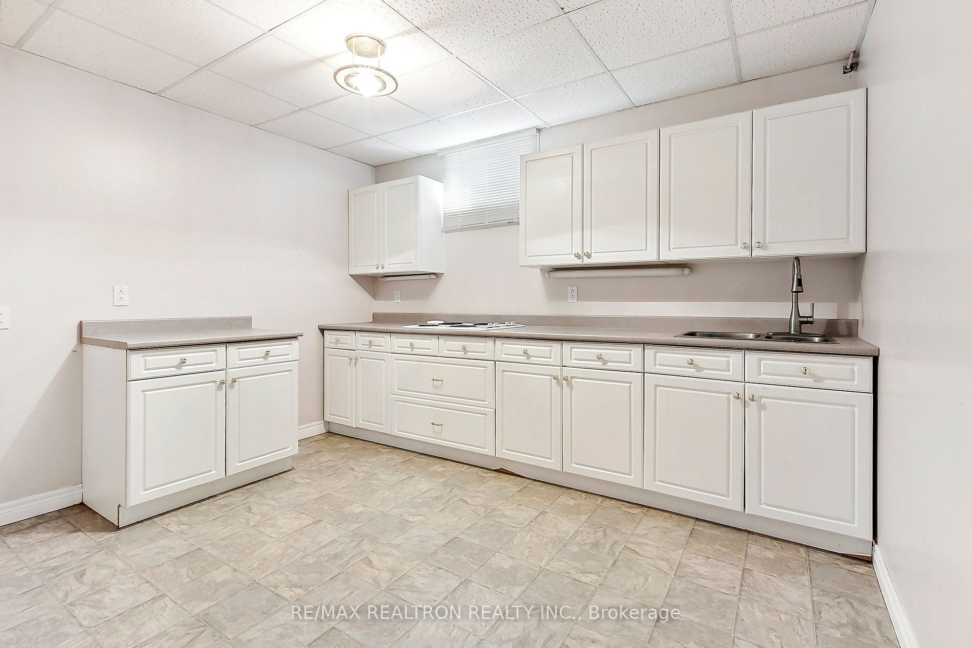 139 Pandora Circle