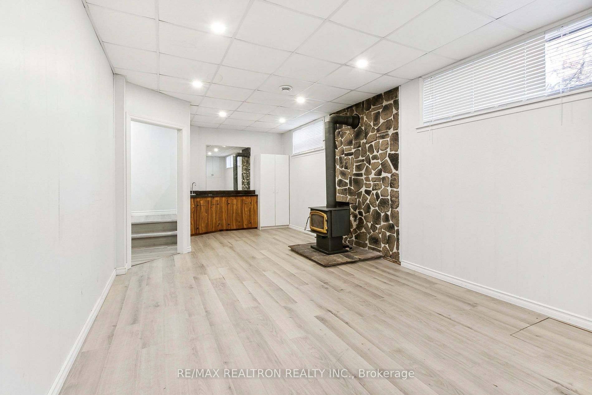 139 Pandora Circle