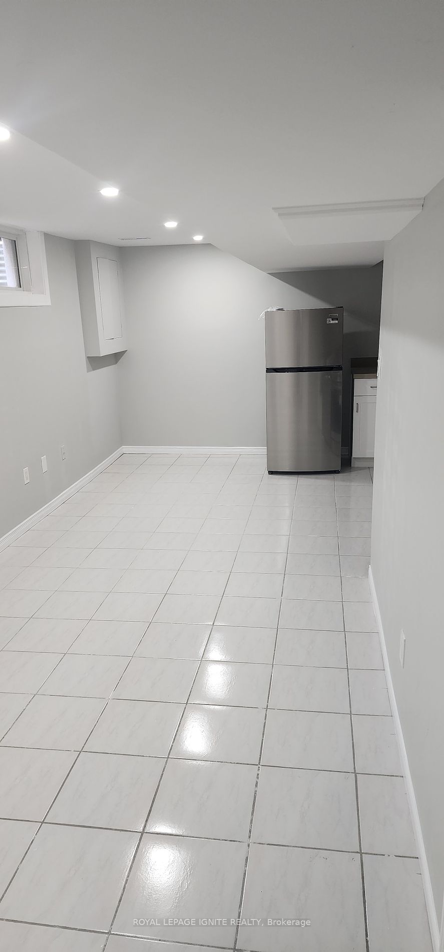 14 Caronia Sq, #Bsmt