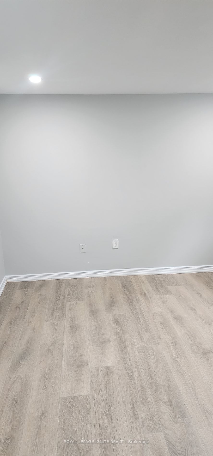 14 Caronia Sq, #Bsmt