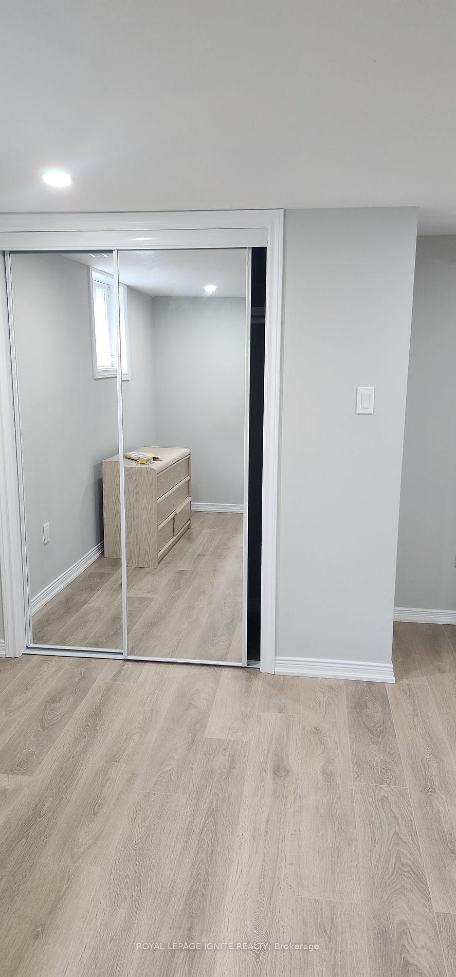 14 Caronia Sq, #Bsmt