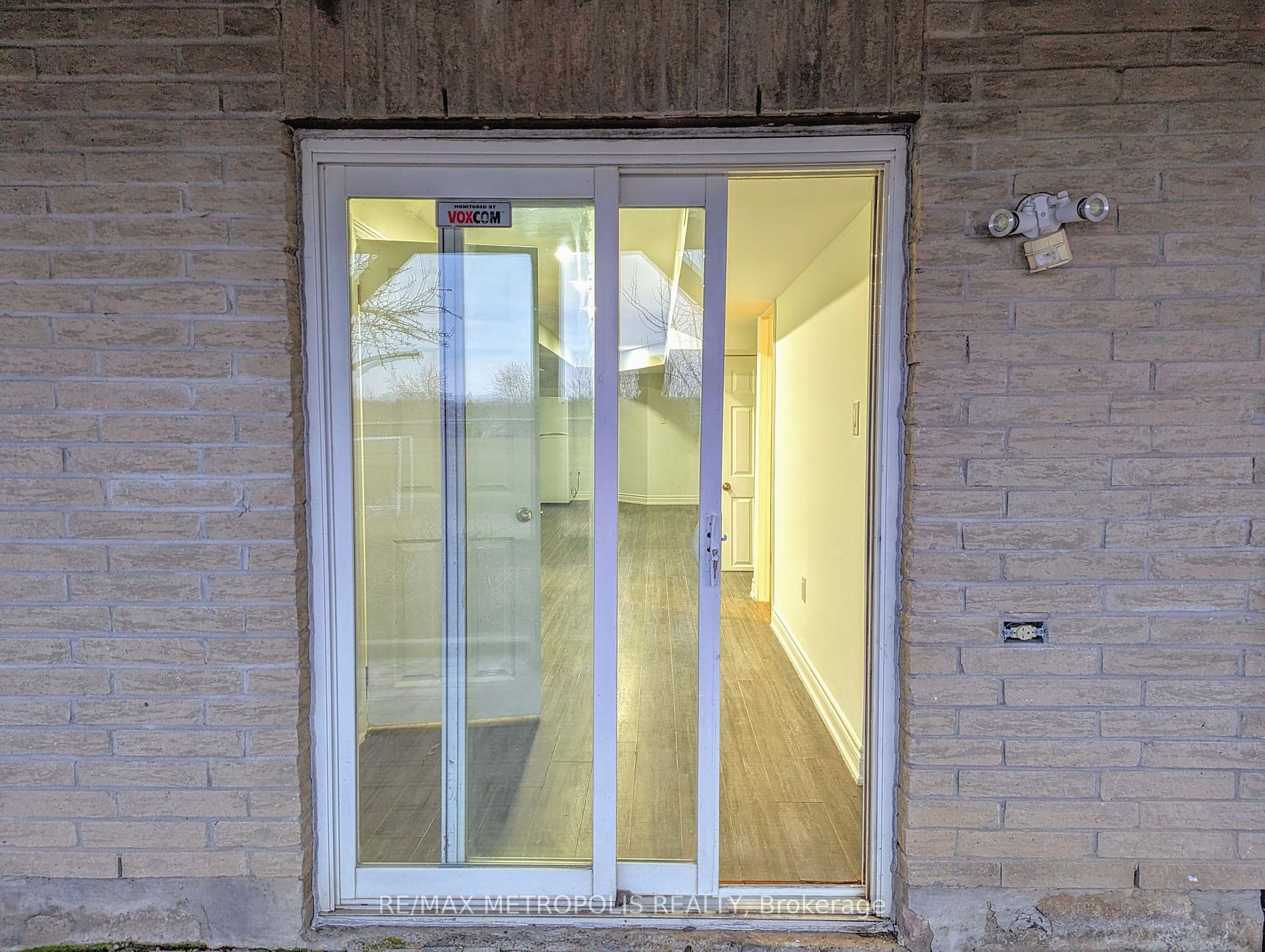102 Hibbard Dr, #Bsmt