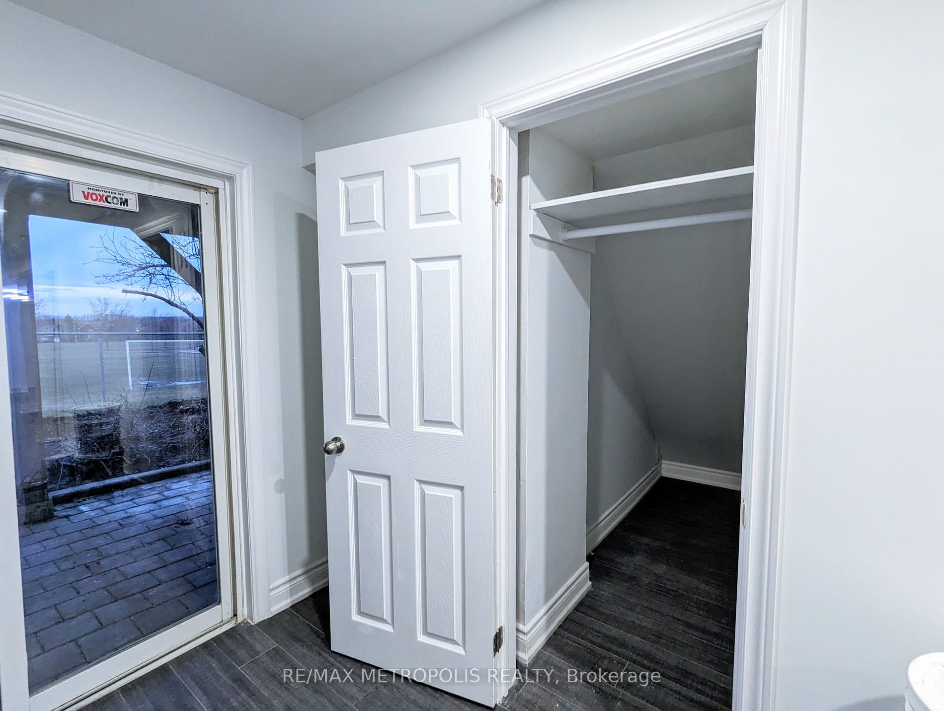 102 Hibbard Dr, #Bsmt