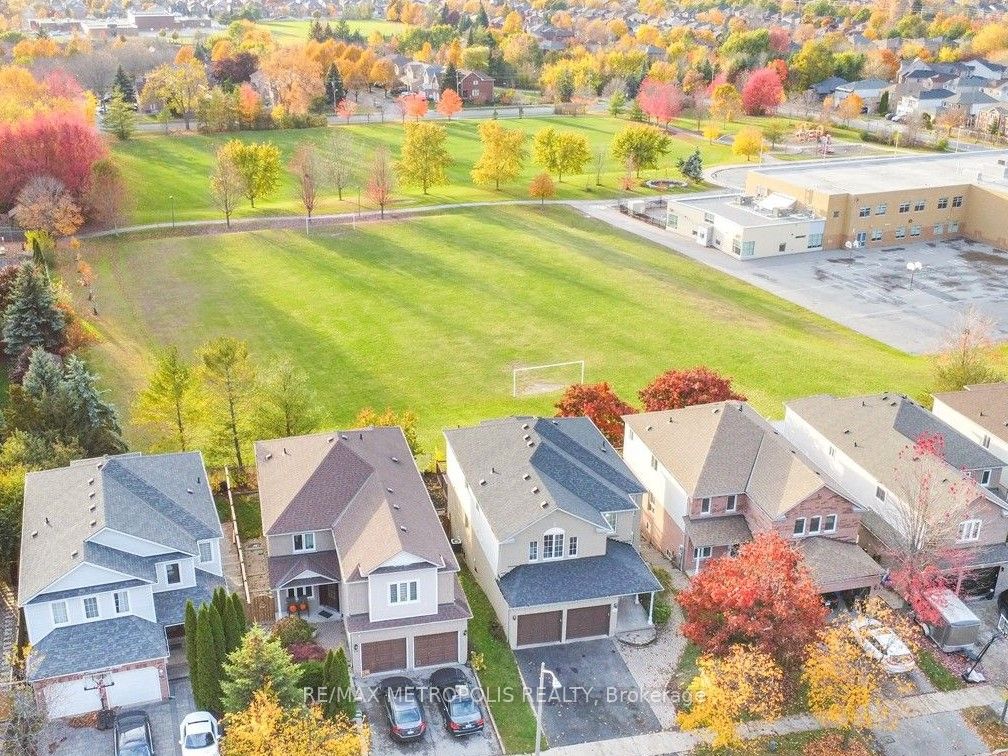 102 Hibbard Dr, #Bsmt