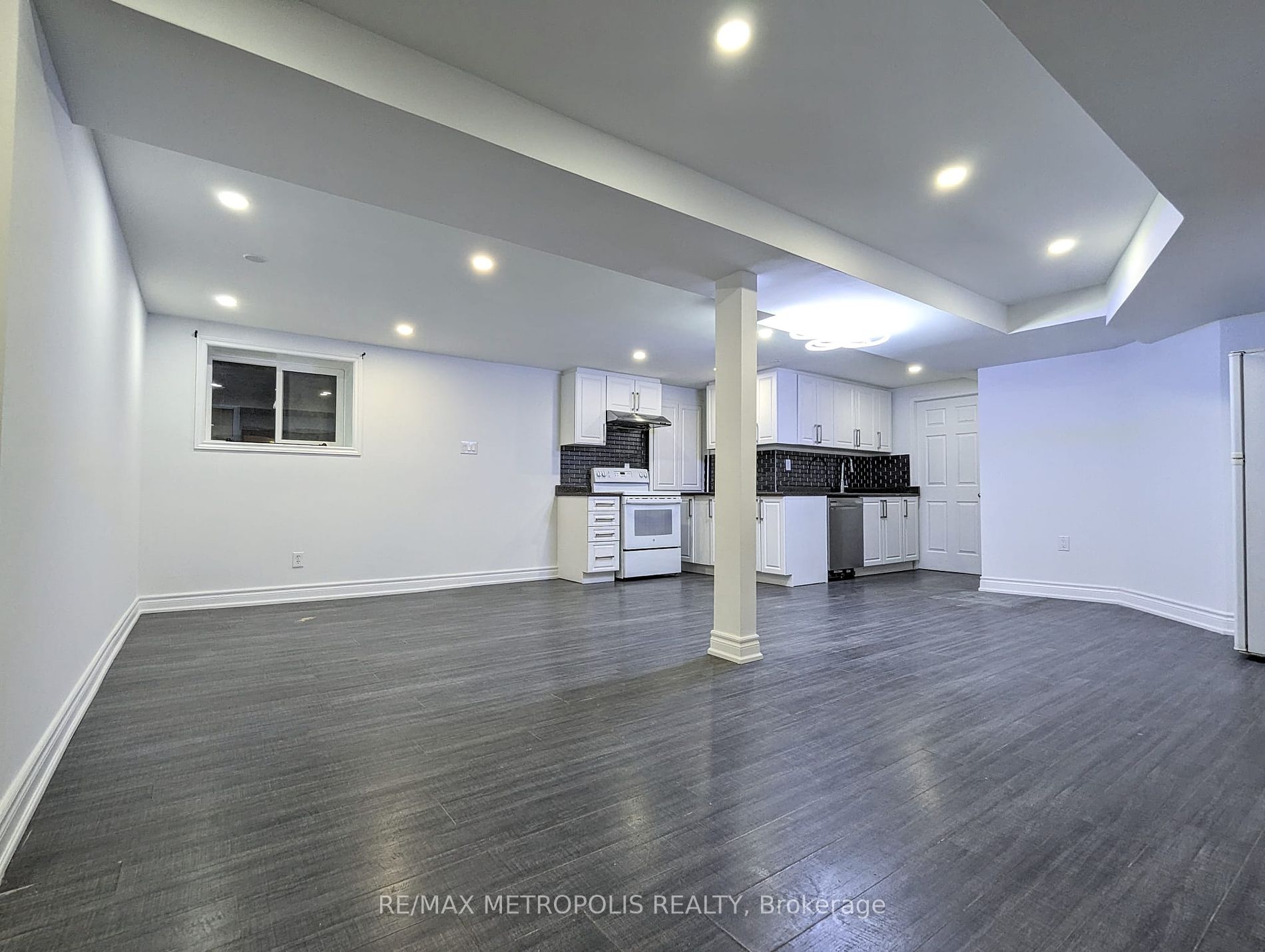 102 Hibbard Dr, #Bsmt