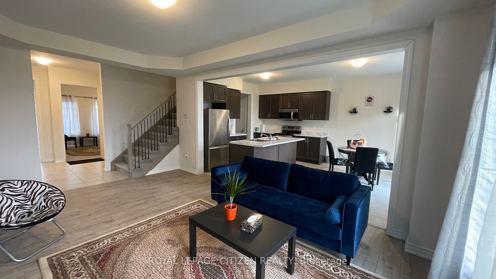 53 Jack Potts Way