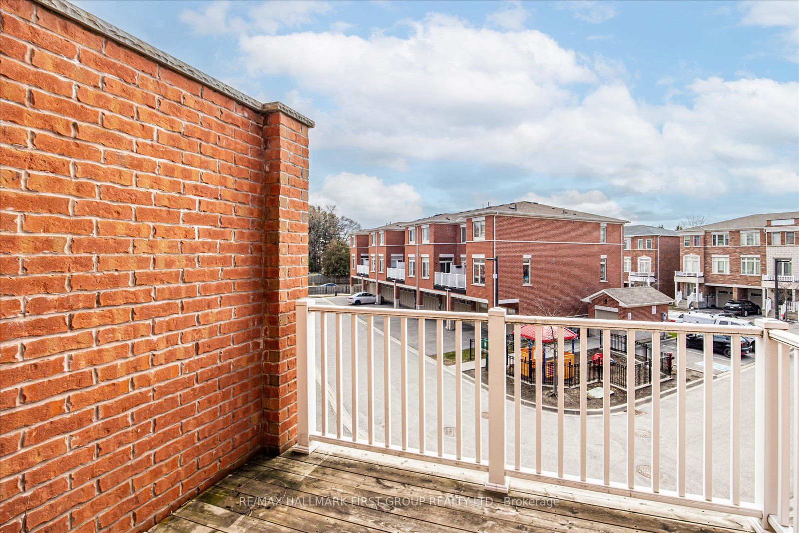 1299 Glenanna Rd, #10