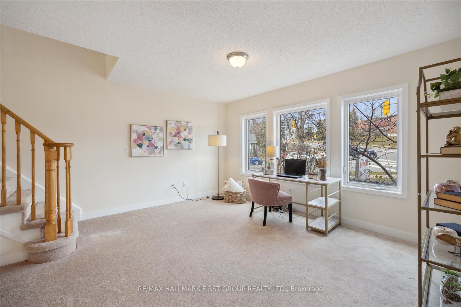 1299 Glenanna Rd, #10