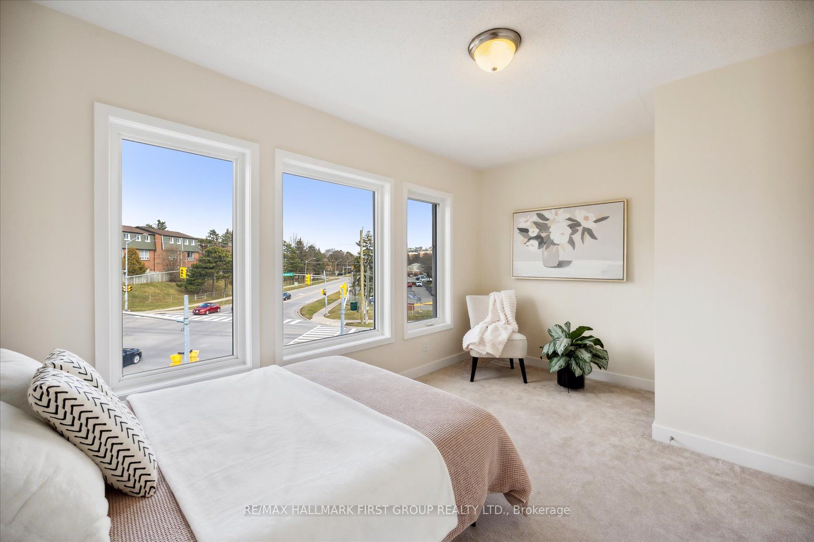 1299 Glenanna Rd, #10