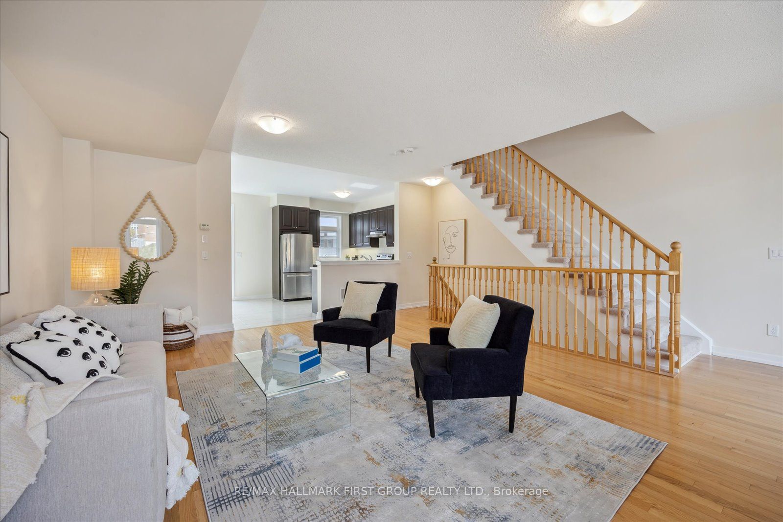 1299 Glenanna Rd, #10