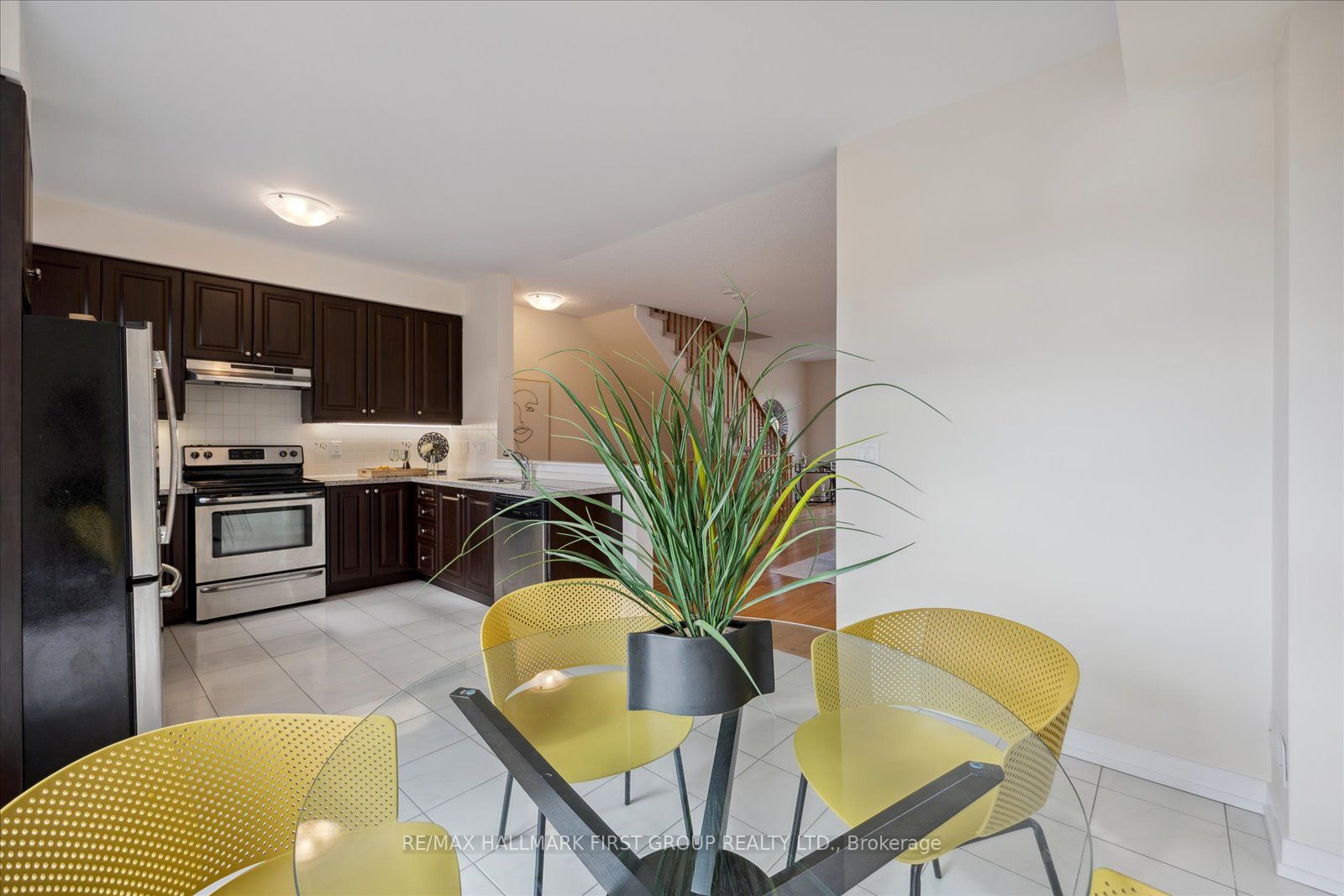 1299 Glenanna Rd, #10