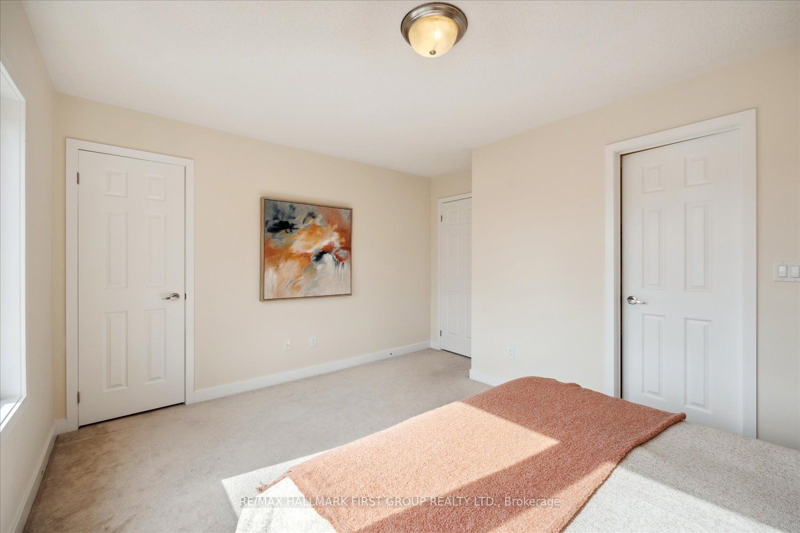 1299 Glenanna Rd, #10
