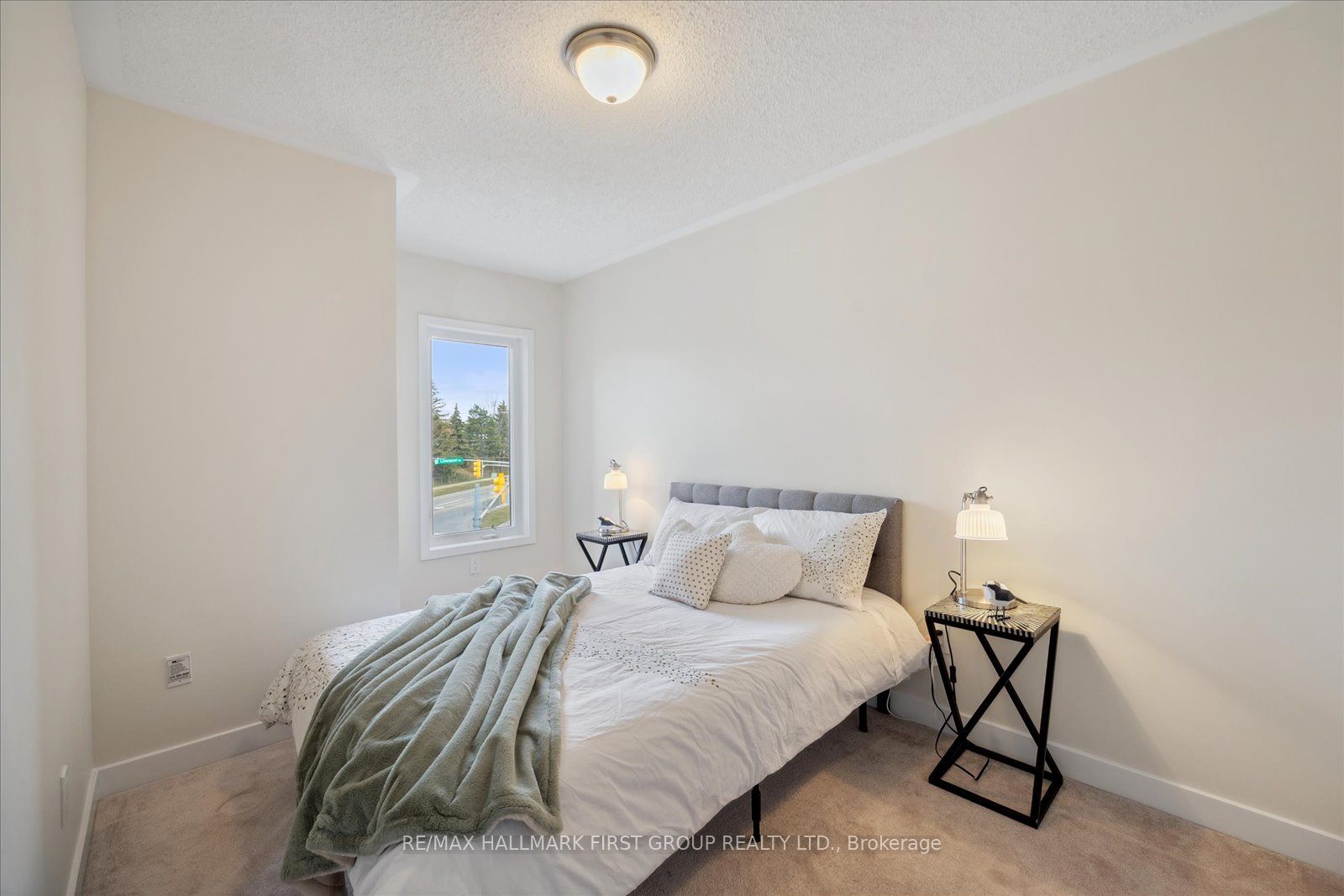 1299 Glenanna Rd, #10