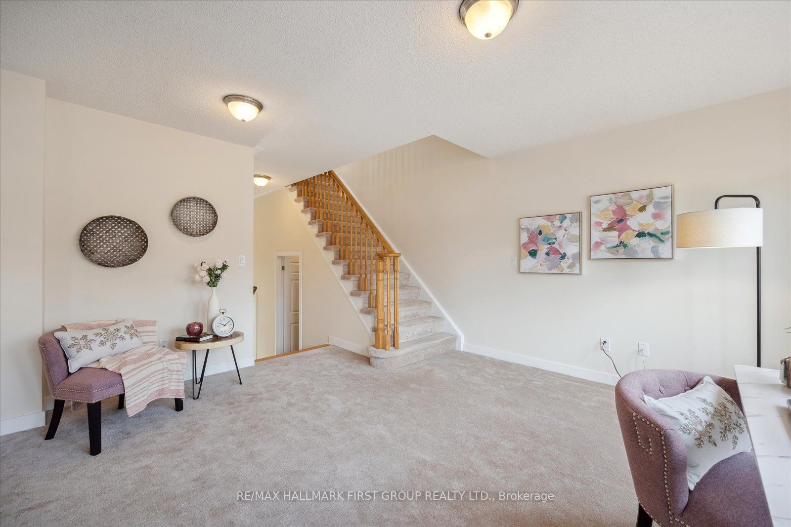 1299 Glenanna Rd, #10