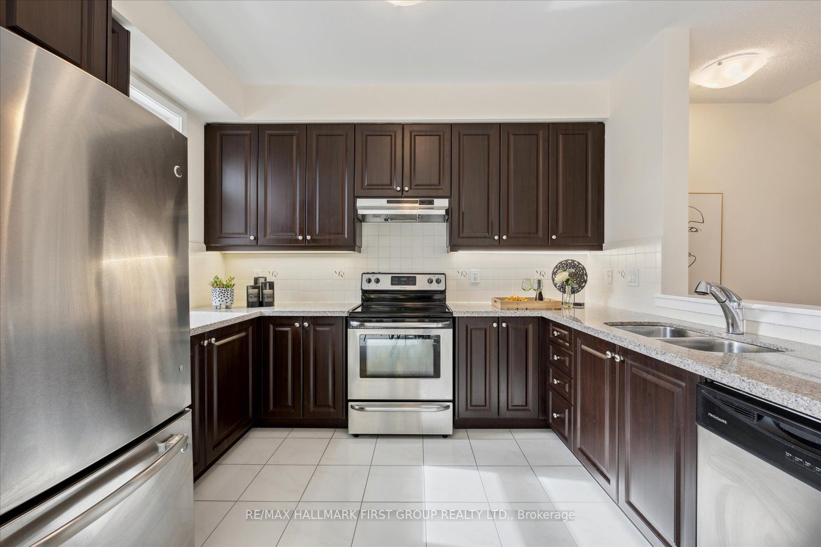 1299 Glenanna Rd, #10