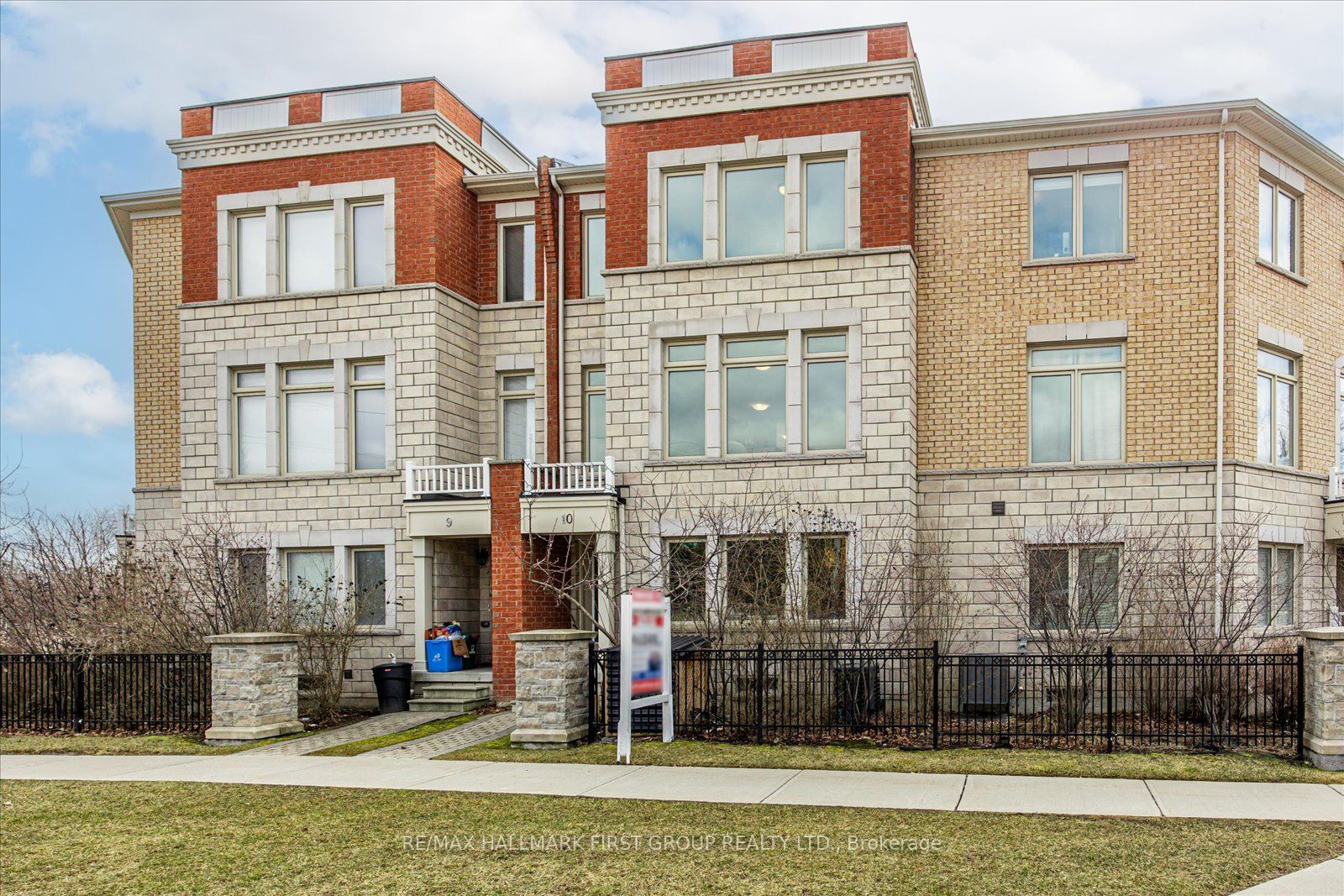 1299 Glenanna Rd, #10