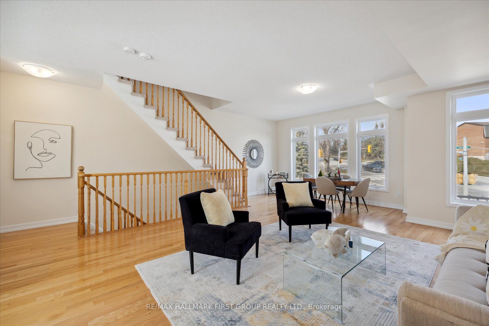 1299 Glenanna Rd, #10