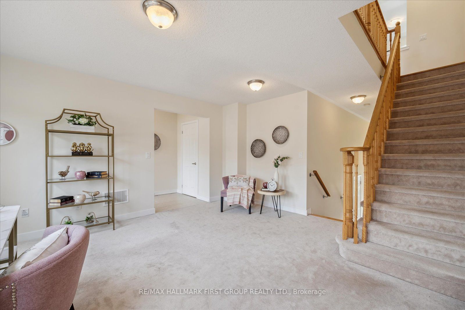 1299 Glenanna Rd, #10