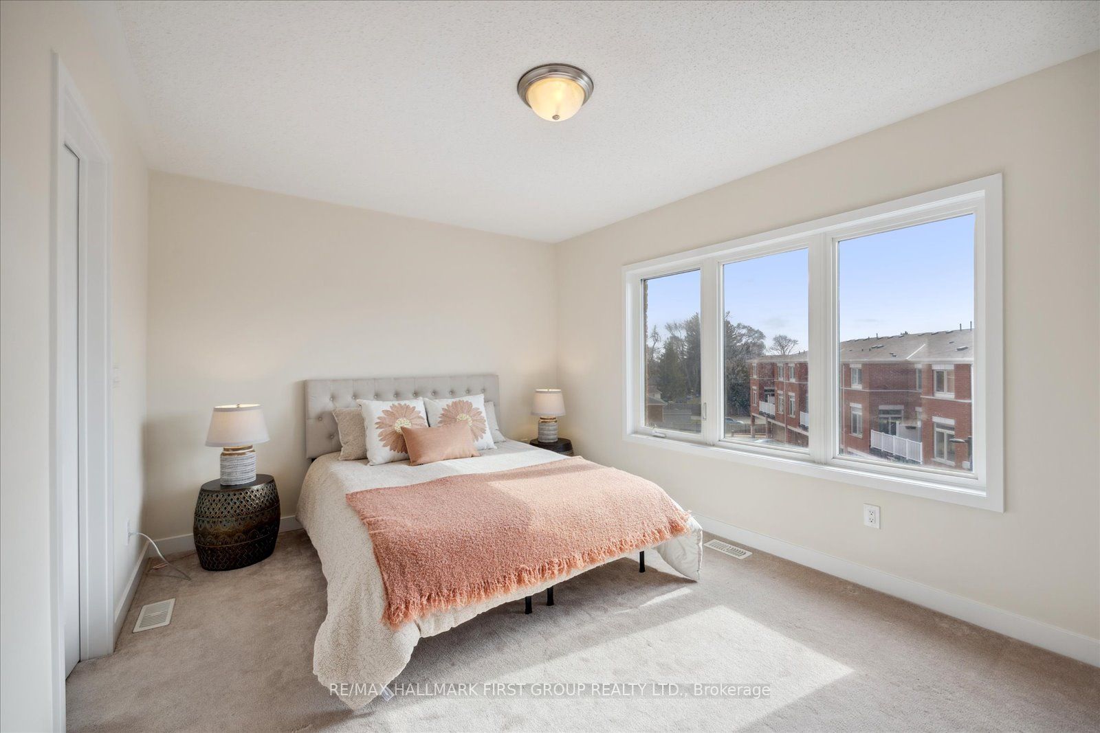 1299 Glenanna Rd, #10
