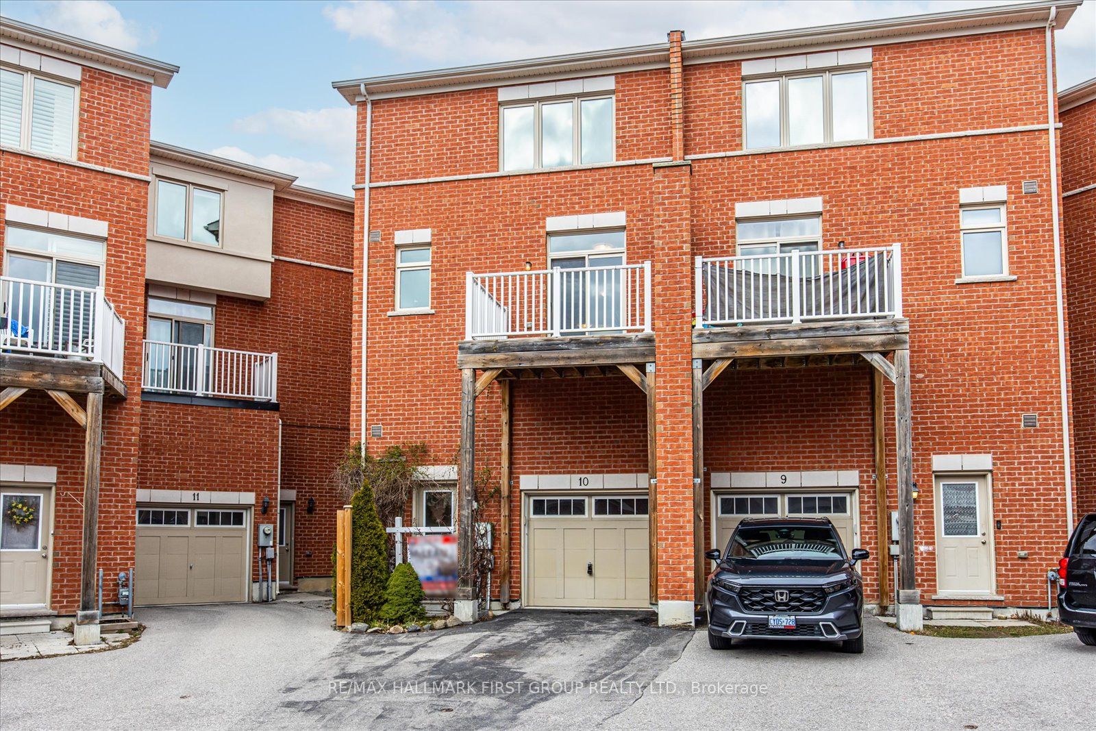 1299 Glenanna Rd, #10
