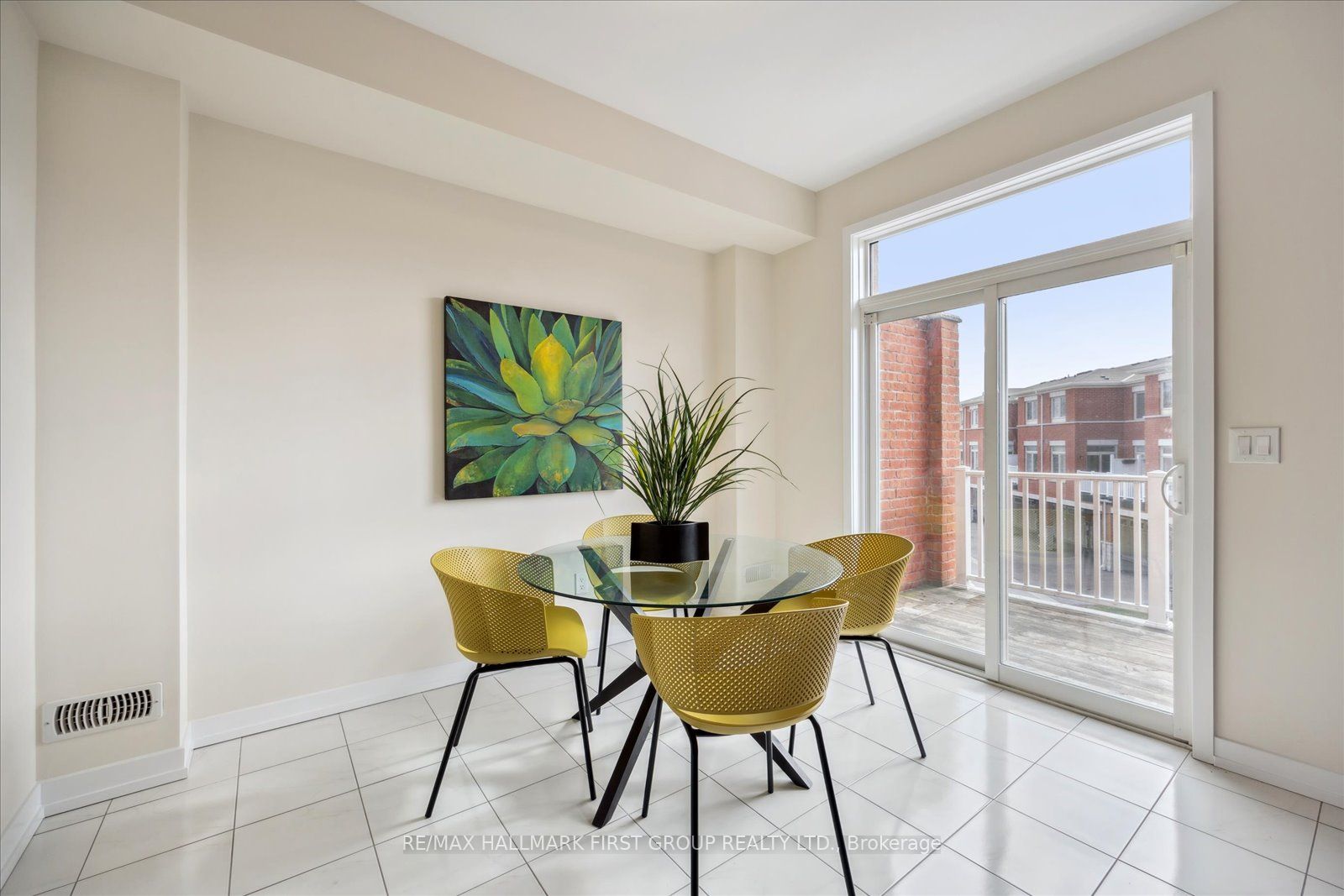 1299 Glenanna Rd, #10