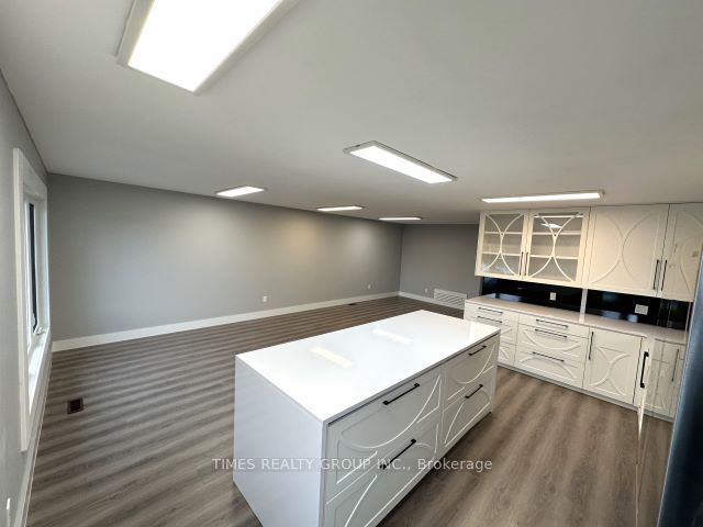 185 Braymore Blvd