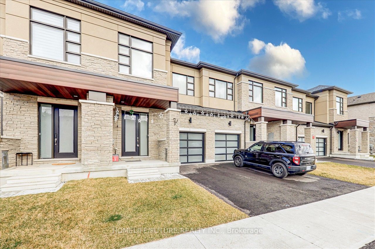 130 OGSTON Crescent