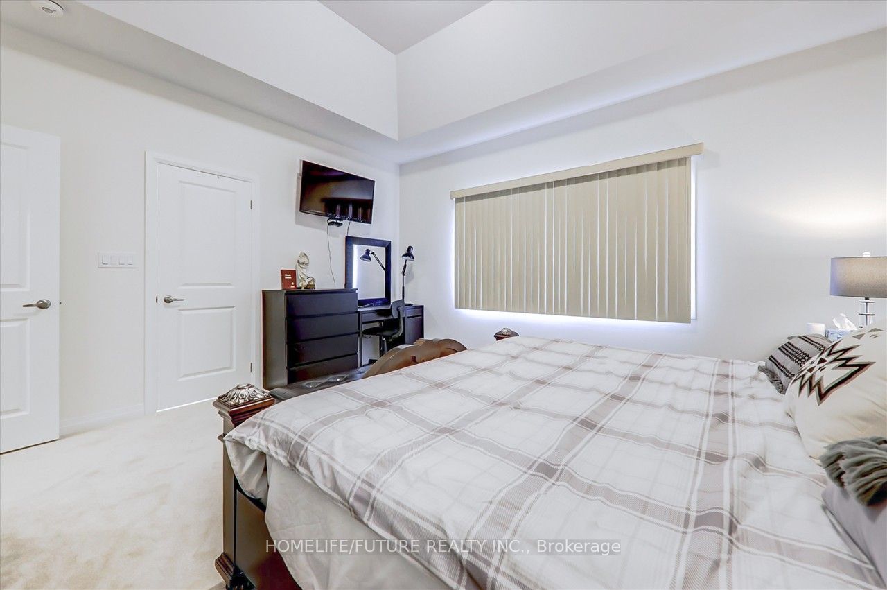 130 OGSTON Crescent