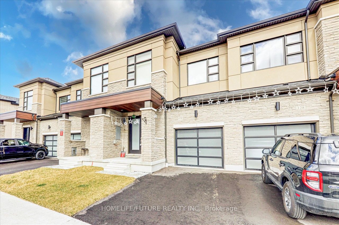 130 OGSTON Crescent