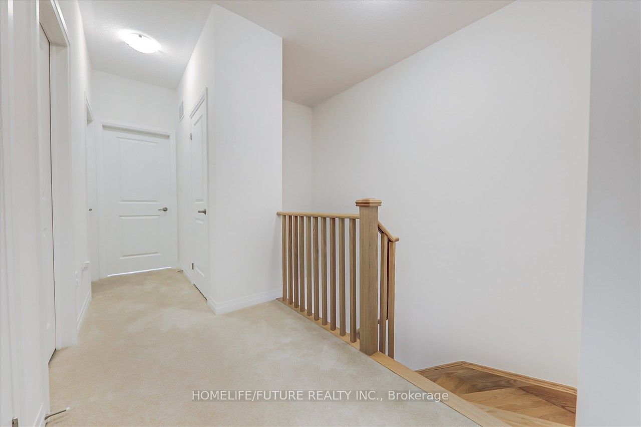 130 OGSTON Crescent