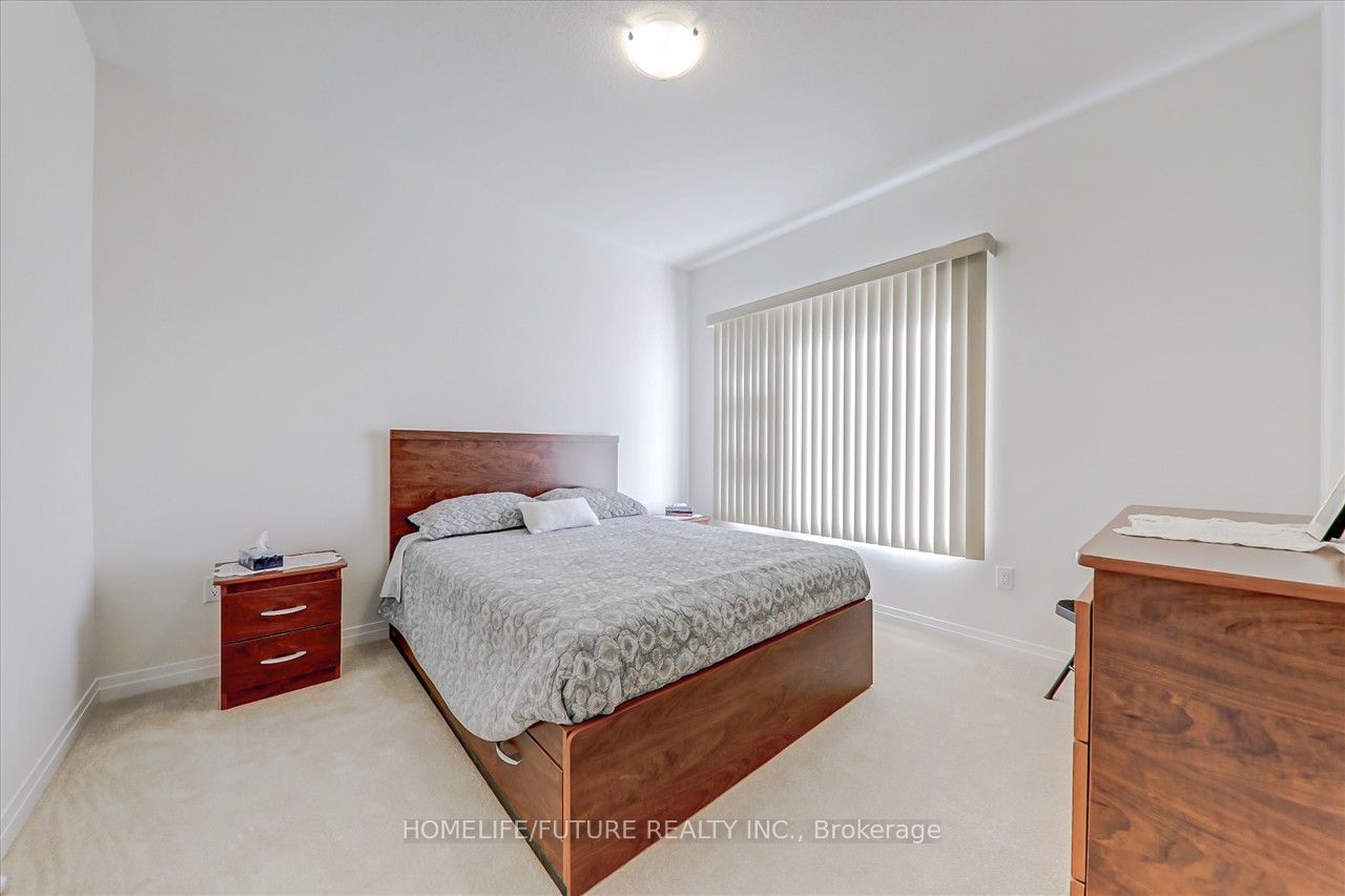 130 OGSTON Crescent