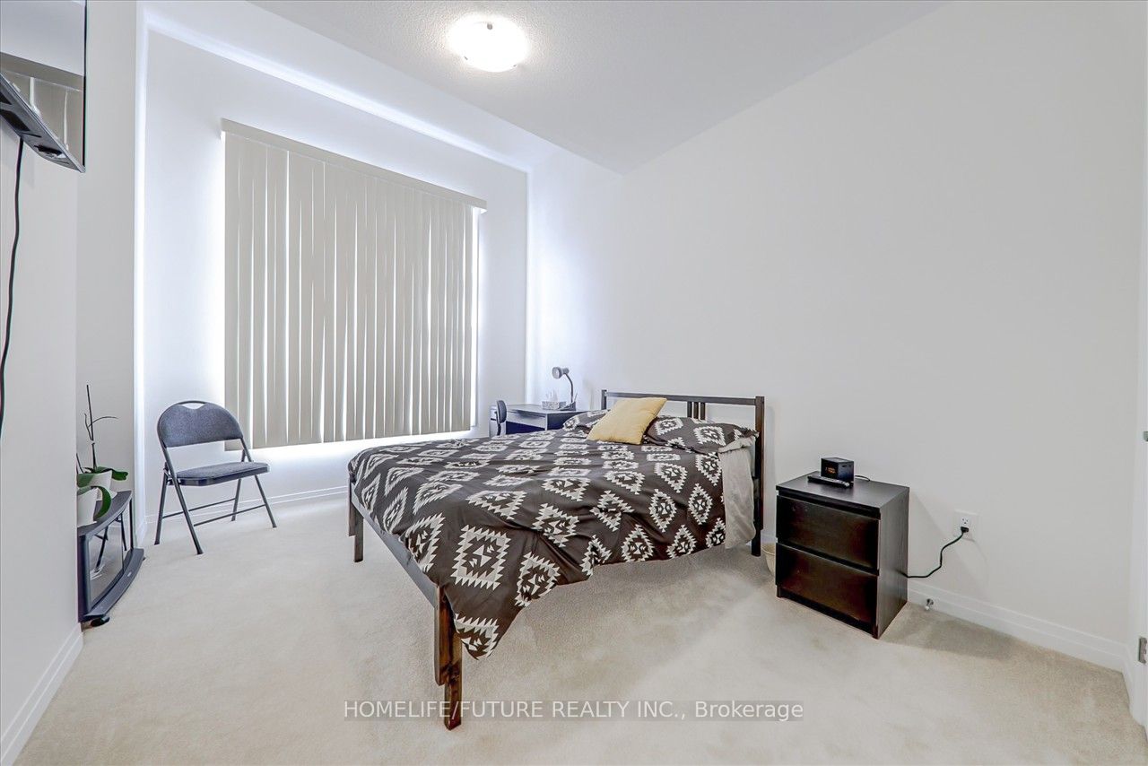 130 OGSTON Crescent