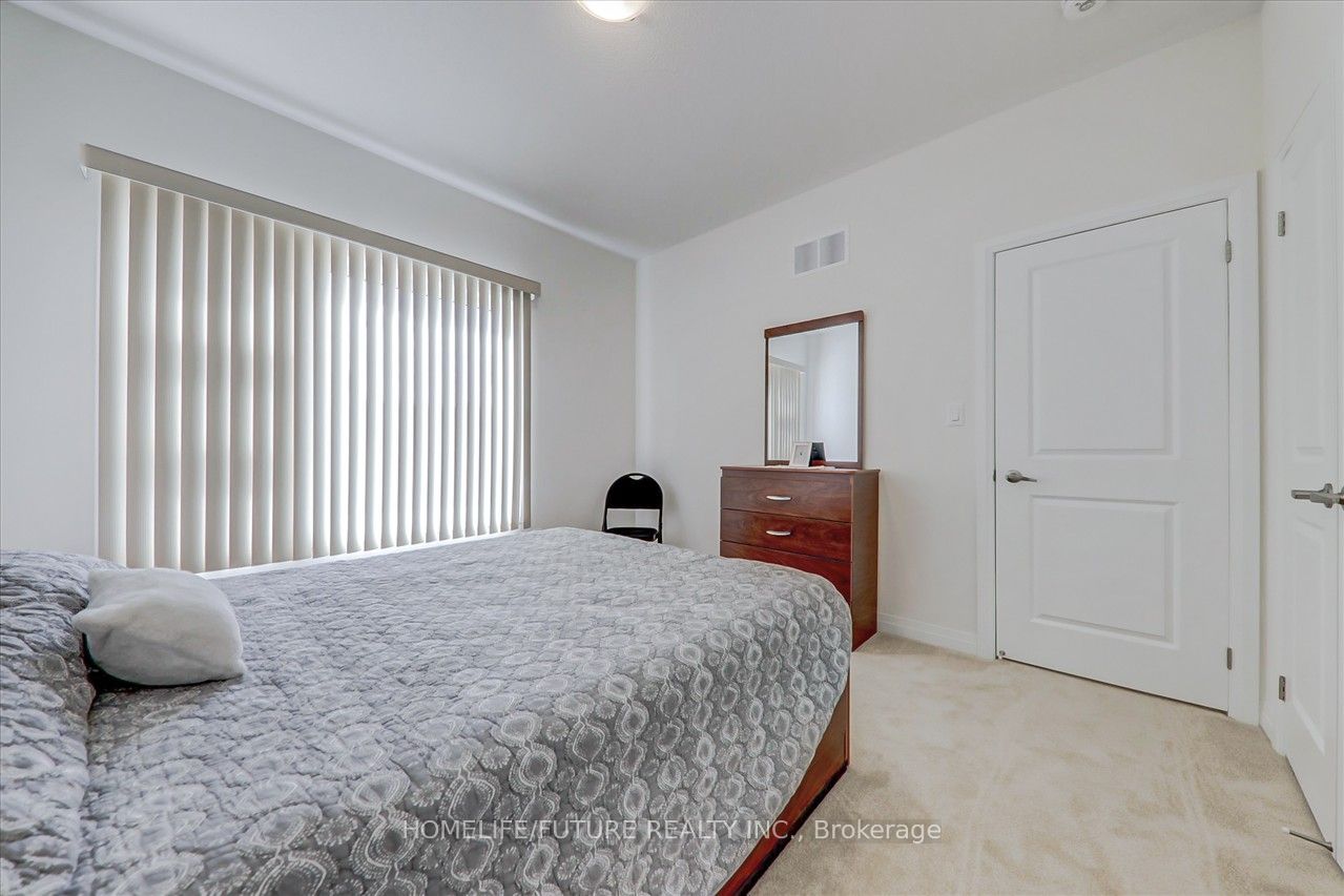 130 OGSTON Crescent