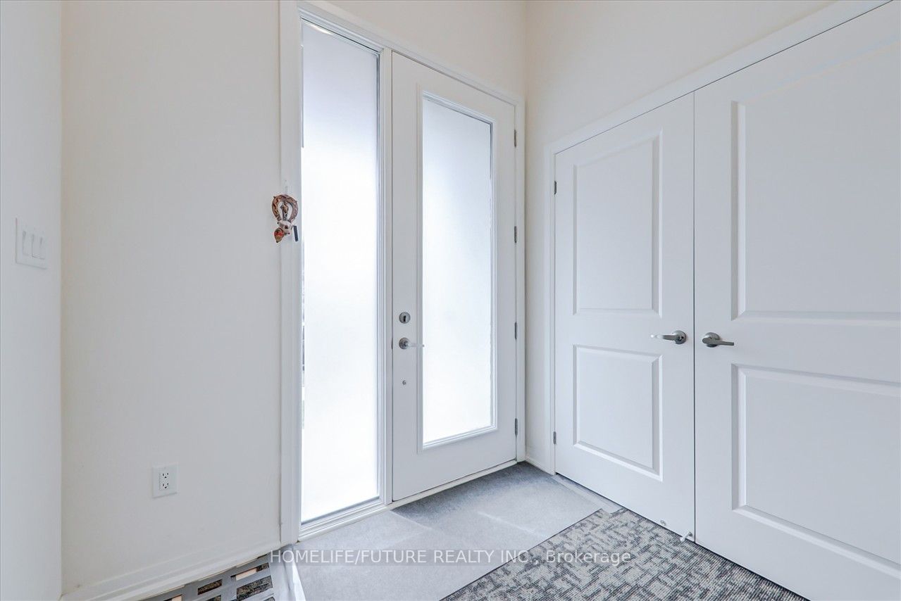 130 OGSTON Crescent