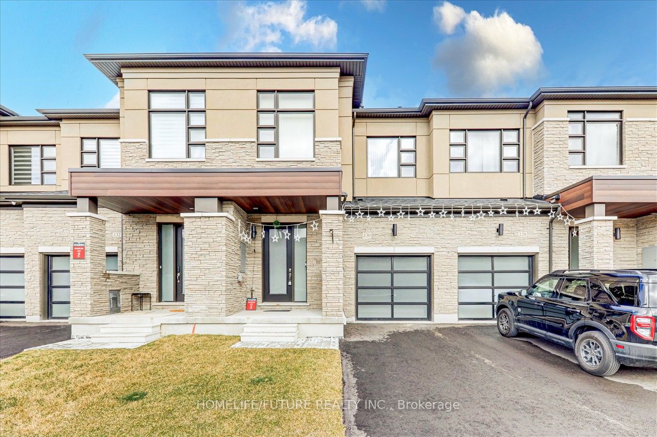 130 OGSTON Crescent